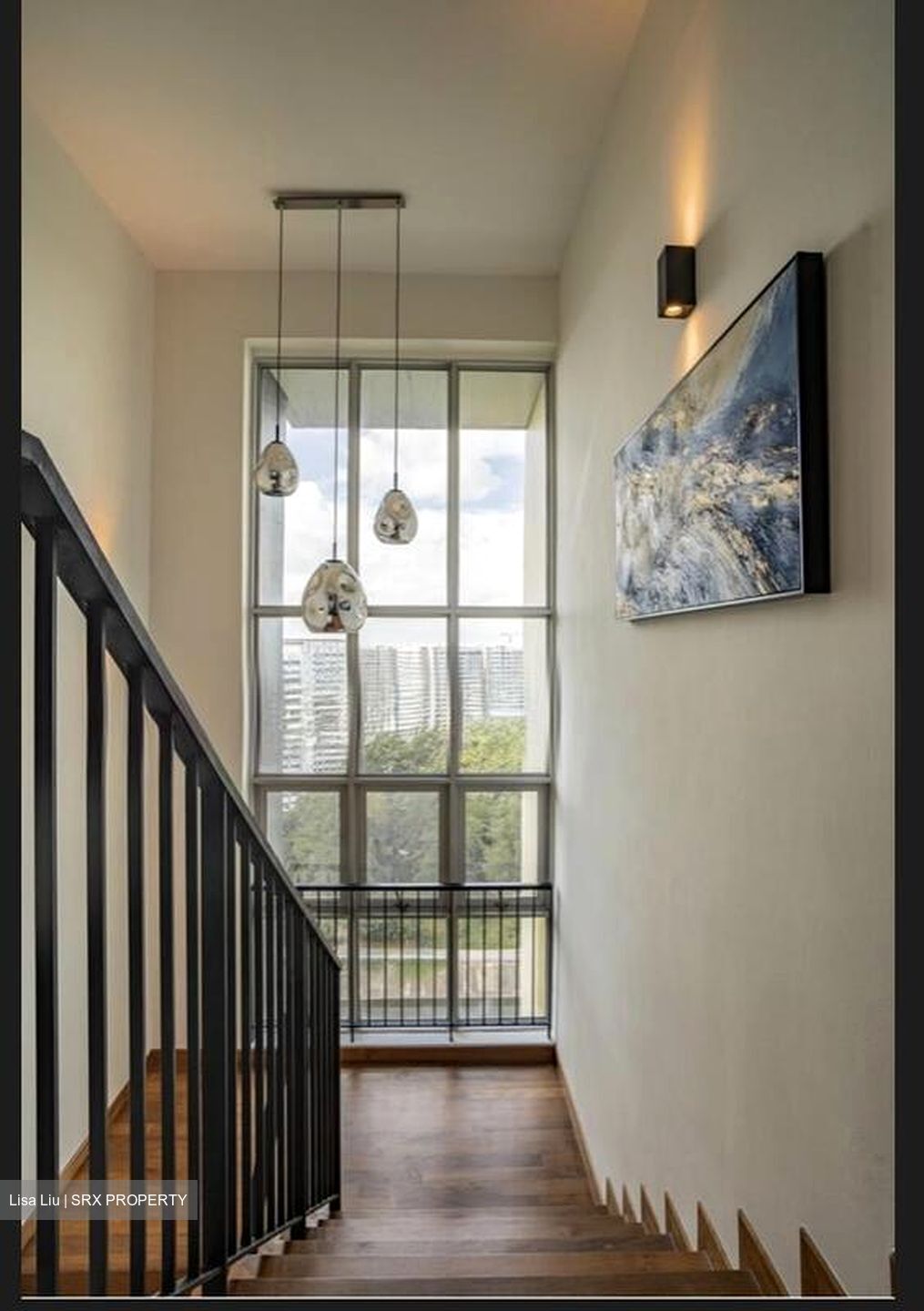 Park Green (D19), Condominium #497092691